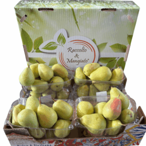 Pere Coscia Confezione