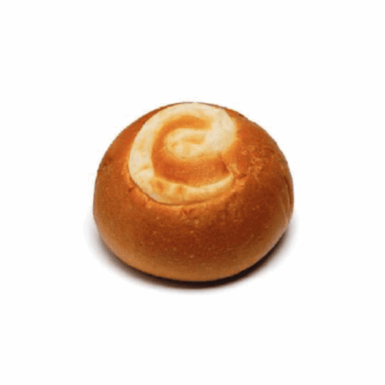Brioche Monodose