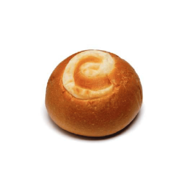 Brioche Monodose