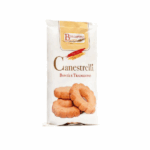 Canestrelli classici 200 gr