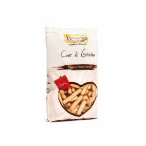 Grissini Classici 200 gr
