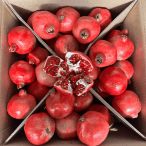 Confezione Melograno Ako