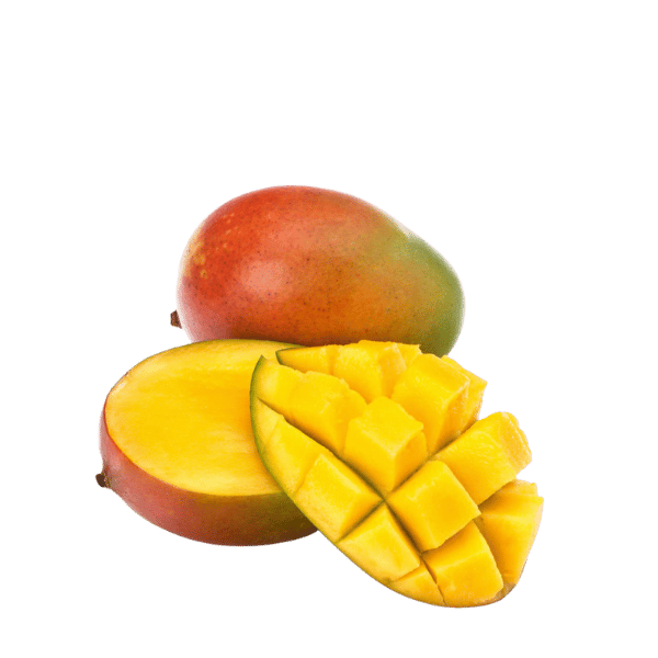 Mango Osteen
