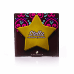 Stella al pistacchio confezione