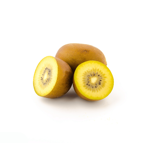 Kiwi Gold Kiwi Gold