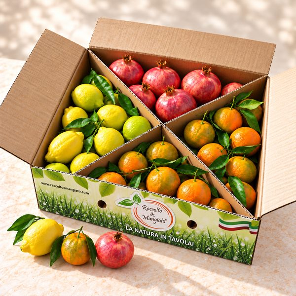 mix-agrumi-9kg-600x600