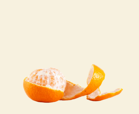 Clementine senza semi