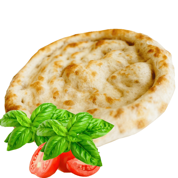 Base pizza siciliana 30cm Base pizza siciliana 30cm