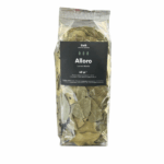 Alloro in foglie