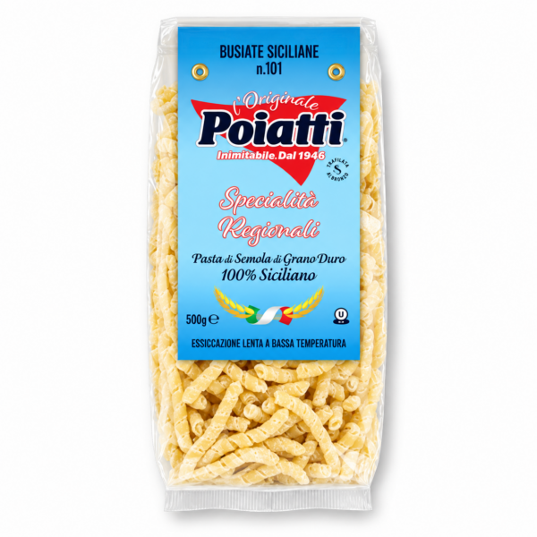 busiate siciliane 600x600