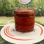 crema di peperoncino