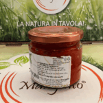 crema di peperoncino
