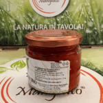 crema di peperoncino