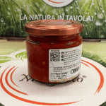crema di peperoncino