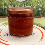 crema di peperoncino