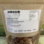 Nocciola Sgusciate crude | Nocciolando | da 250 g - immagine 3