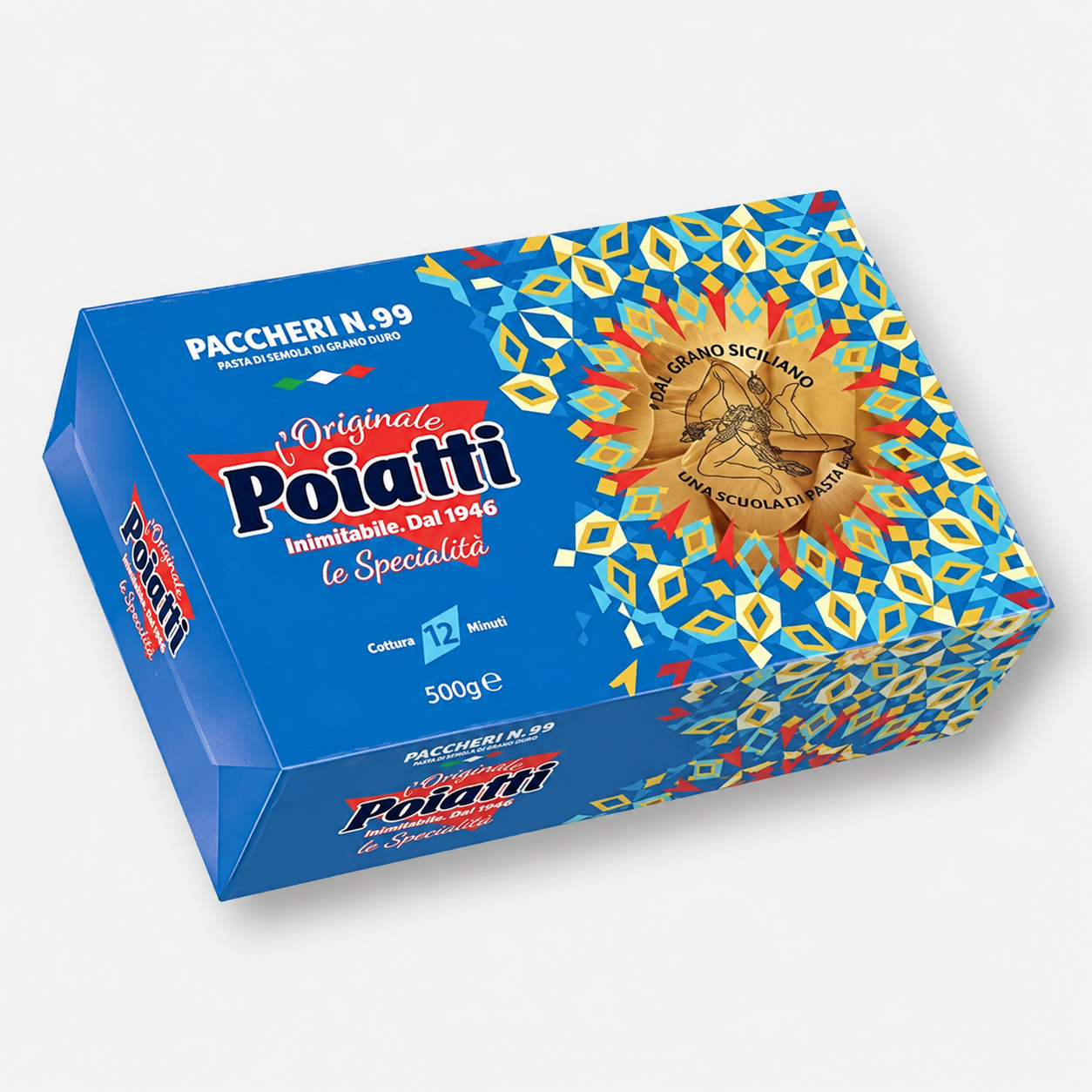 paccheri poiatti 600x600