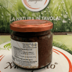 paté di olive nere
