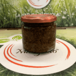 pesto di finocchietto