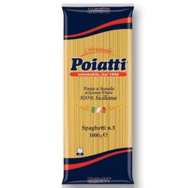 spaghettini n3 spaghettini n3
