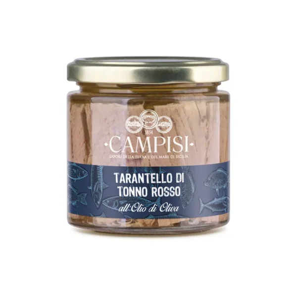 tarantello-di-tonno-rosso-220-g