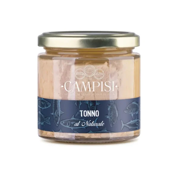 tonno-al-naturale-220-g