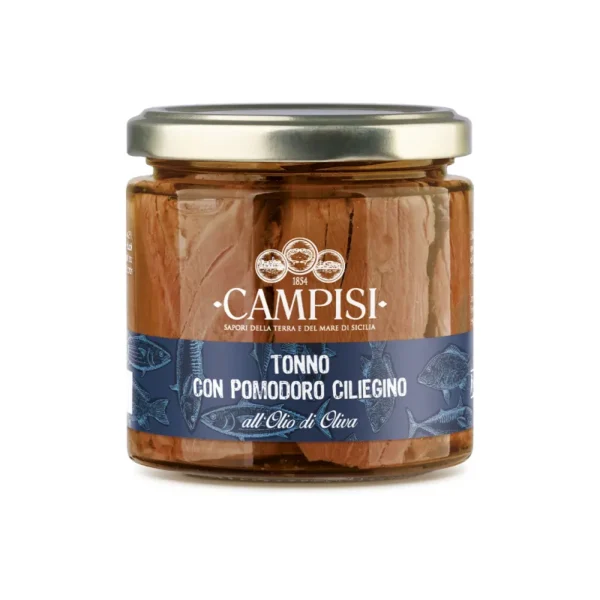 tonno-con-pomodoro-ciliegino-in-olio-d-oliva-220-g