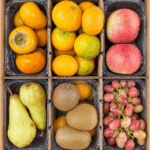 box frutta 2