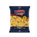 Cinque Buchi n.62 | POIATTI | 1 kg