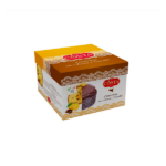 Panettone Arancia & Cioccolato | COSTA | 1 kg