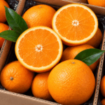 Maxi Box Frutta Autunnale | Spedizione gratuita Italia - immagine 3
