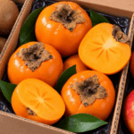 Maxi Box Frutta Autunnale | Spedizione gratuita Italia - immagine 6