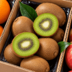 Maxi Box Frutta Autunnale | Spedizione gratuita Italia - immagine 4