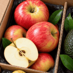 Maxi Box Frutta Autunnale | Spedizione gratuita Italia - immagine 2