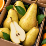 Maxi Box Frutta Autunnale | Spedizione gratuita Italia - immagine 5