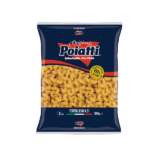 Tortiglioni n.51 | POIATTI | 1 kg